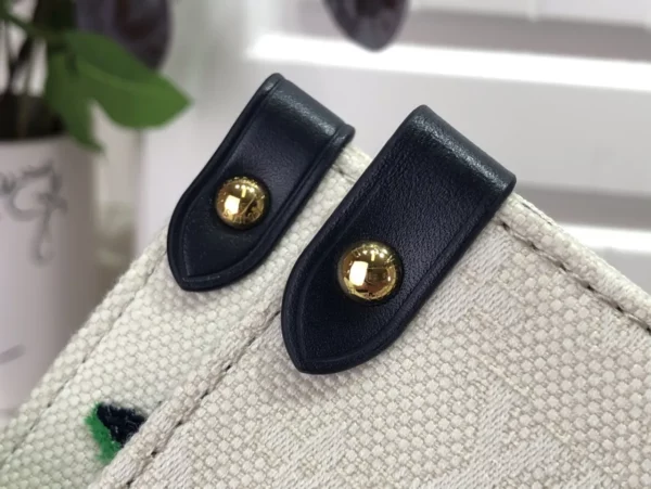 Louis Vuitton bag - louis vuitton replica bags