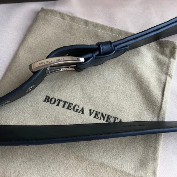 Bottega Veneta belt