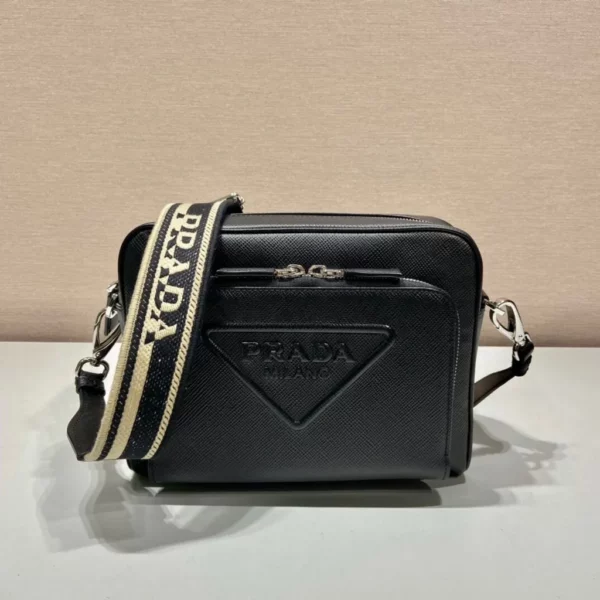 Prada bag - rep bags