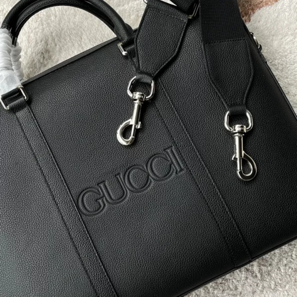 Gucci bag - replica gucci bags