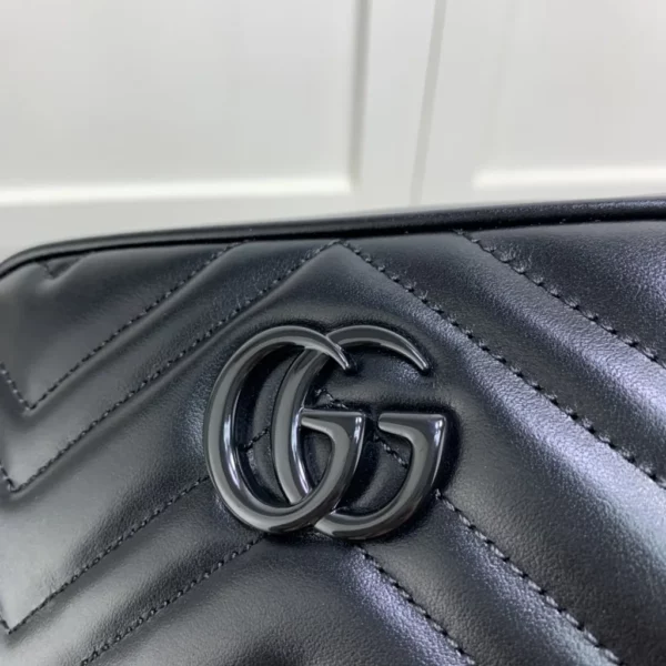 Gucci bag - replica gucci bags