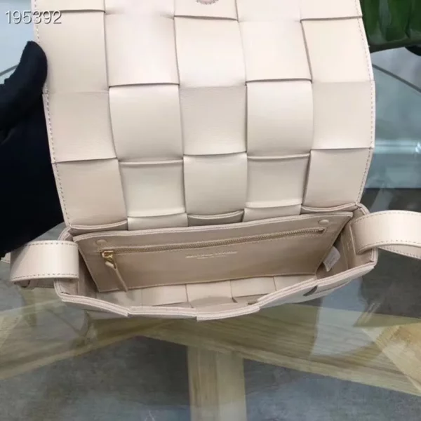 Bottega Veneta bag - replica bags