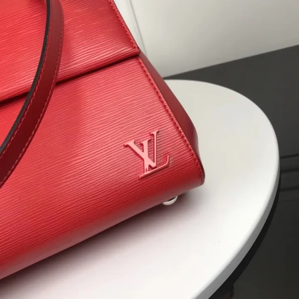 Louis Vuitton bag - louis vuitton replica bags