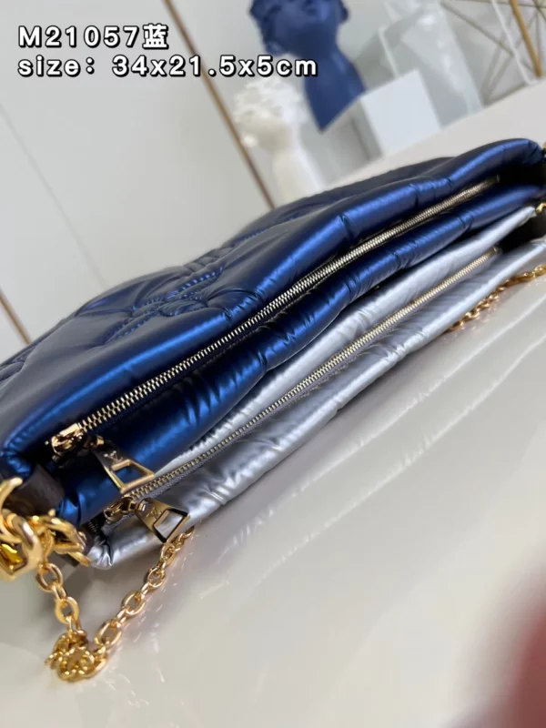 Louis Vuitton bag - louis vuitton replica bags