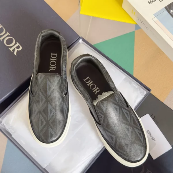 Dior shoes - Reps shoes