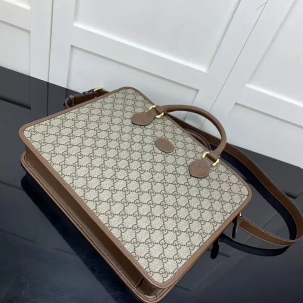 Gucci bag - replica gucci bags