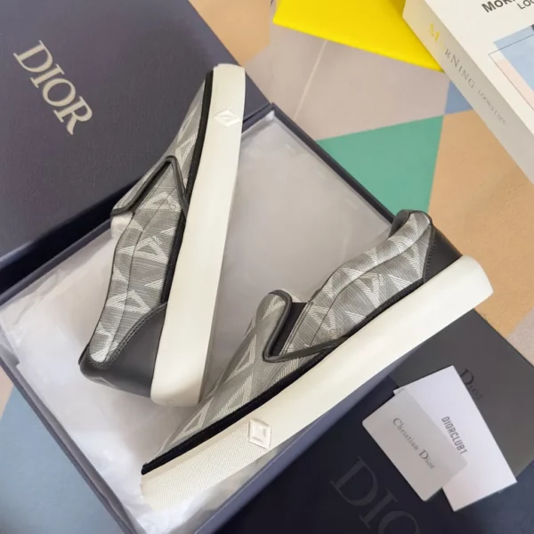 Dior shoes - Reps shoes