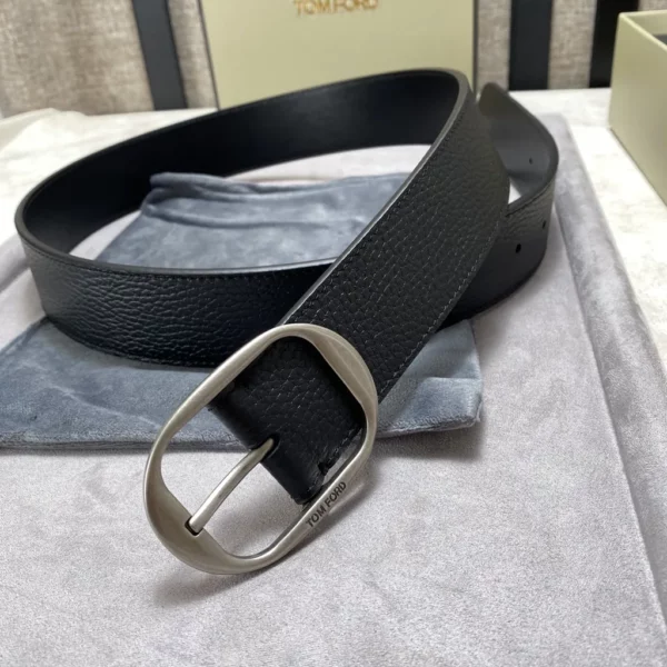 Tom Ford belt