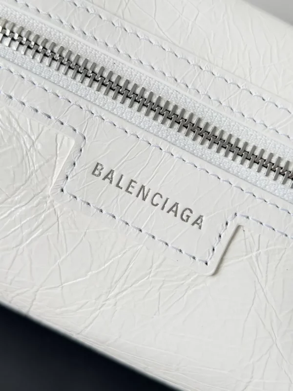 Balenciaga bag - replica bags