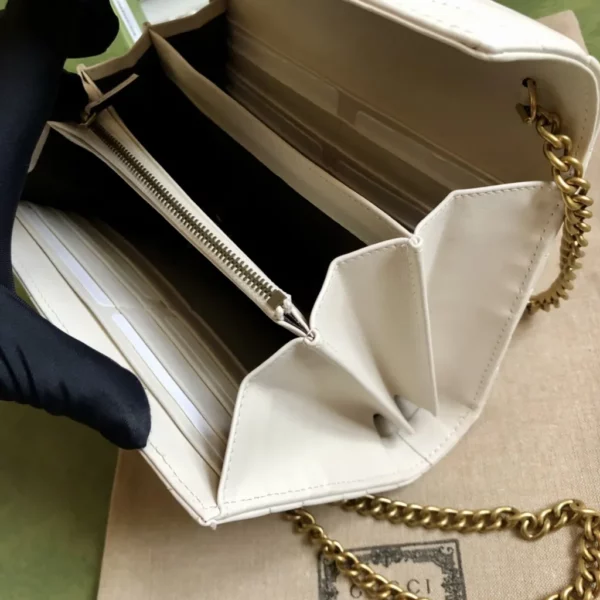 Gucci bag - replica gucci bags