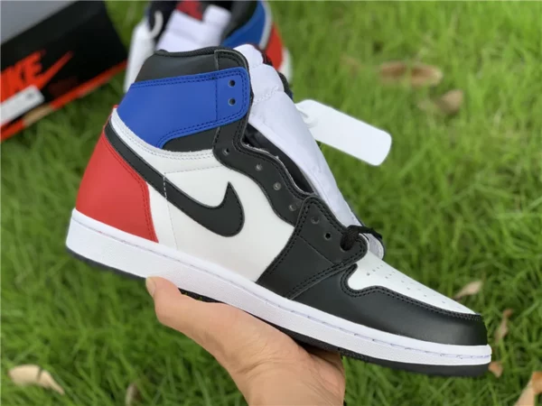 Air Jordan 1 High Top - Replica shoes