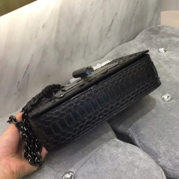 Tom Ford bag - rep bags