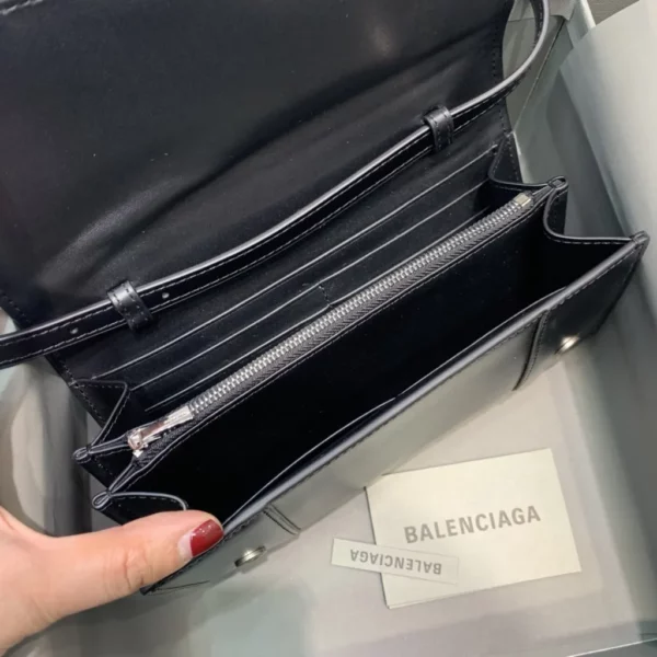 Balenciaga bag - rep bags