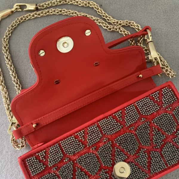 Valentino bag - replica bags