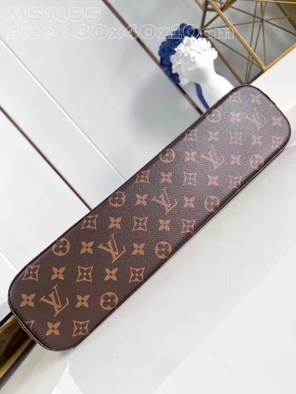 Louis Vuitton bag - louis vuitton replica bags