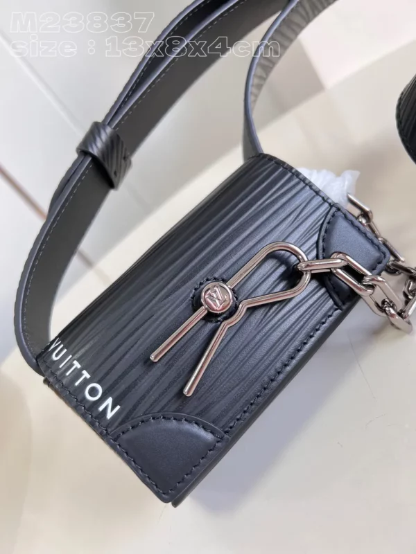 Louis Vuitton bag - louis vuitton replica bags