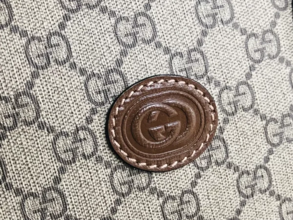 Gucci bag - replica gucci bags