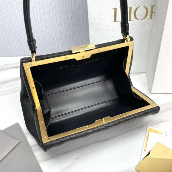 Dior bag - replica dior bags