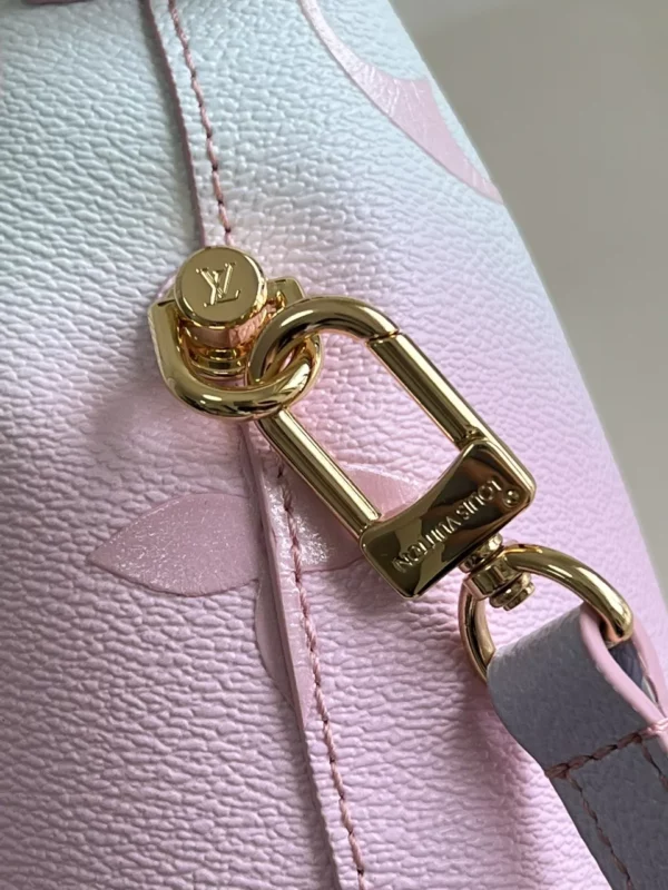 Louis Vuitton bag - louis vuitton replica bags