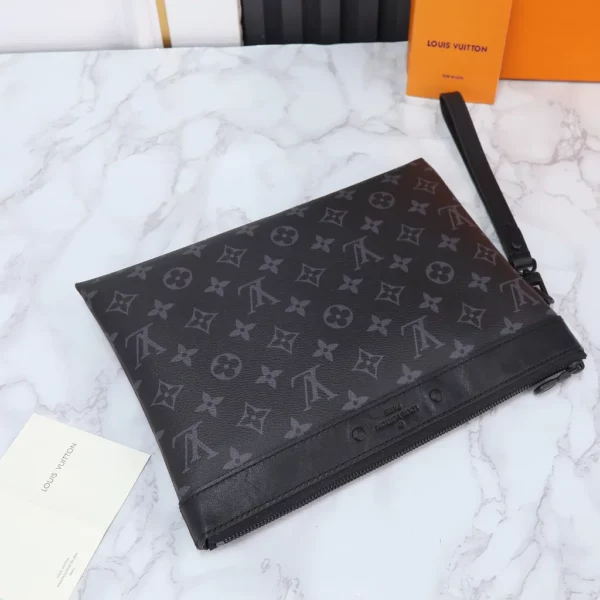 Louis Vuitton bag - louis vuitton replica bags