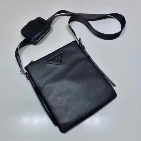 Prada bag - rep bags