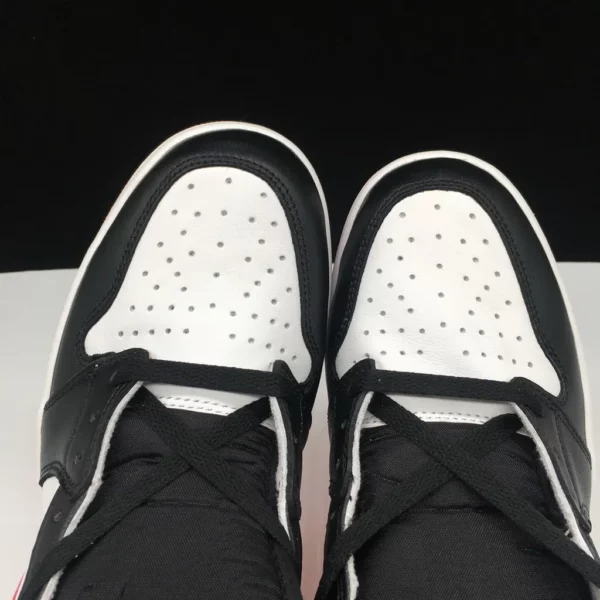 Air Jordan 1 Six Championships - 2018-05-07 - Replica shoes