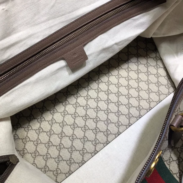 Gucci bag - replica gucci bags