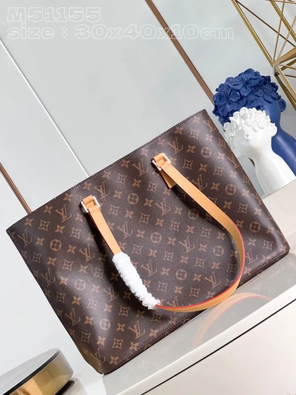 Louis Vuitton bag - louis vuitton replica bags