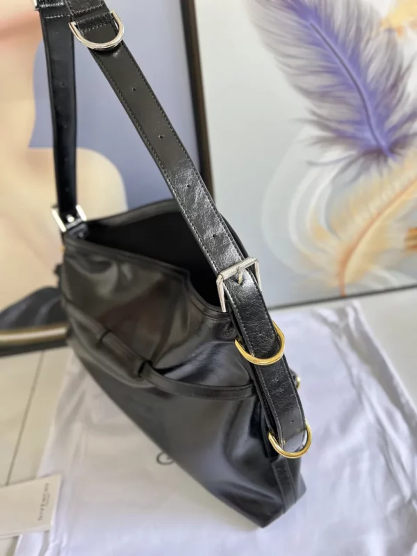 Givenchy bag - replica bags