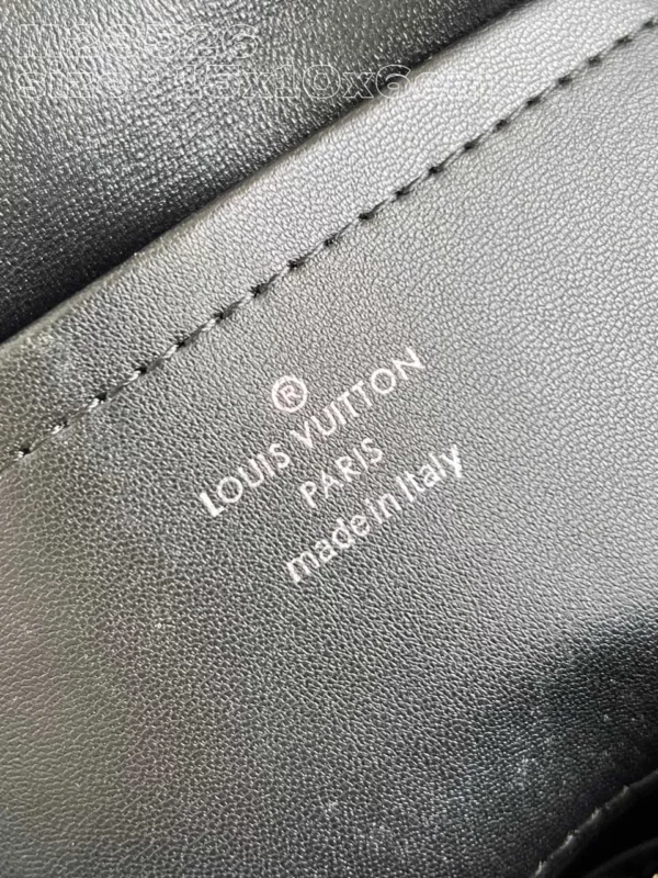 Louis Vuitton bag - louis vuitton replica bags