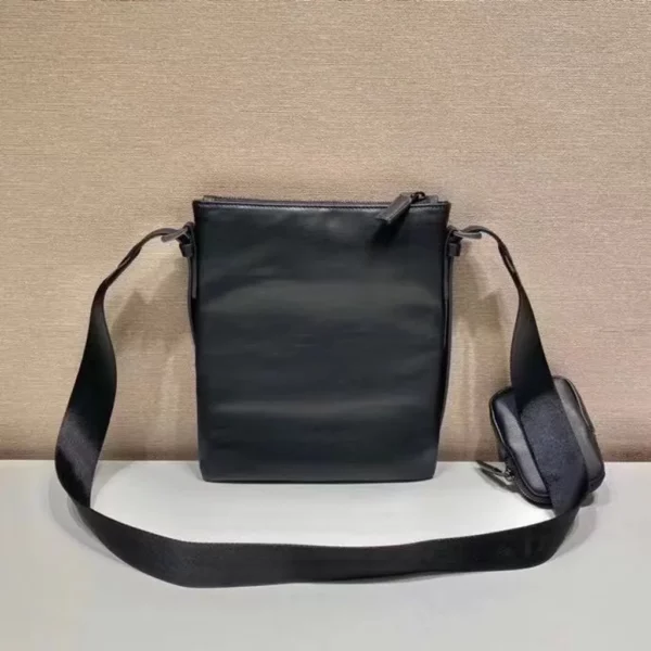 Prada bag - rep bags