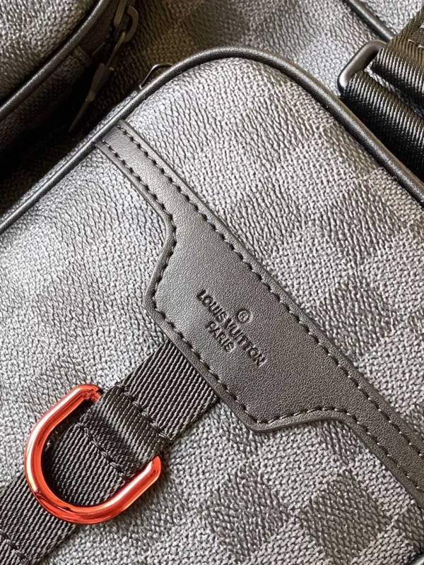 Louis Vuitton bag - louis vuitton replica bags