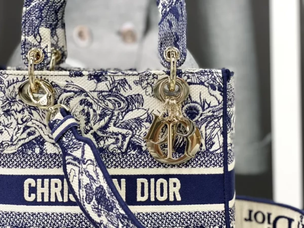 Dior bag - replica dior bags