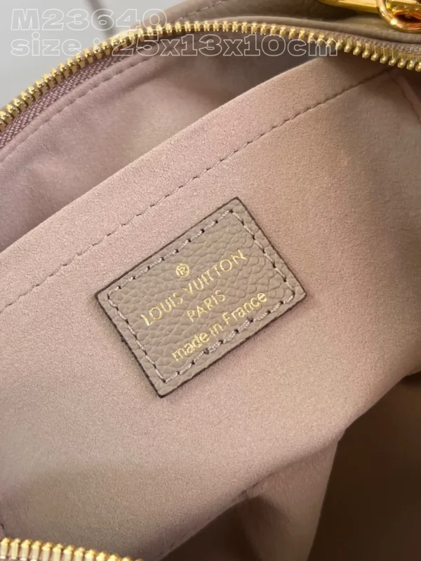 Louis Vuitton bag - louis vuitton replica bags