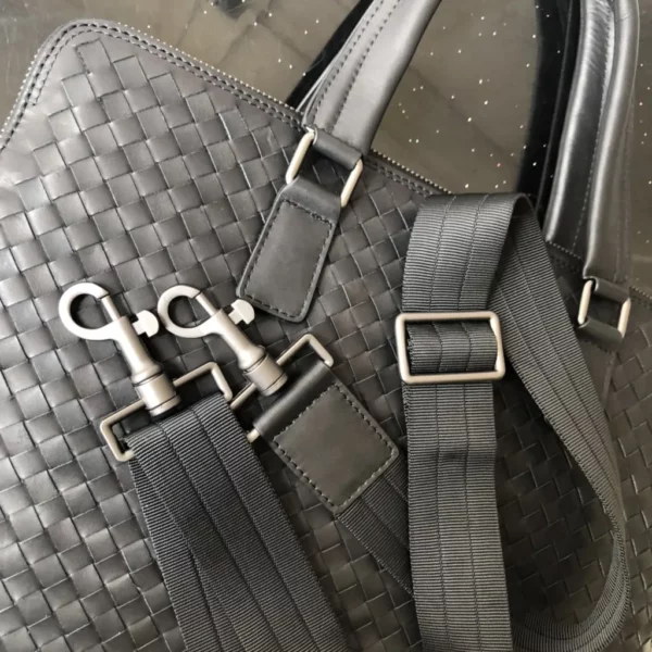 Bottega Veneta bag - replica bags