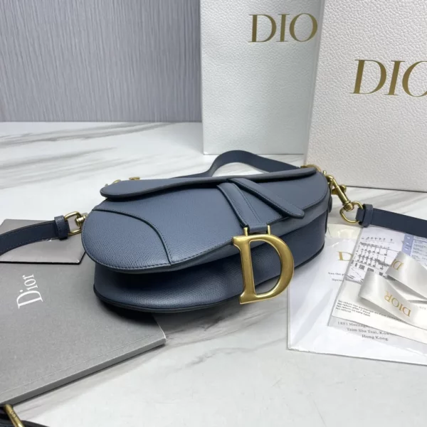 Dior bag - replica dior bags