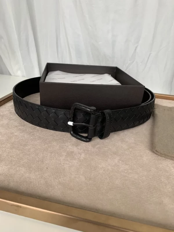 Bottega Veneta belt