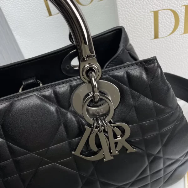 Dior bag - replica dior bags