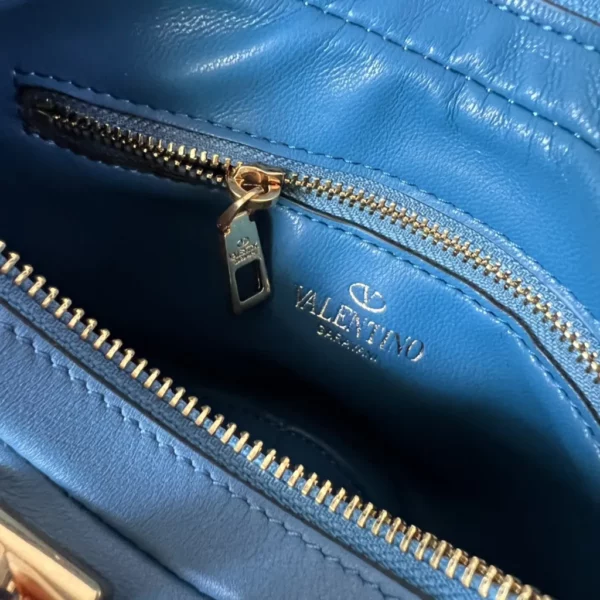 Valentino bag - replica bags