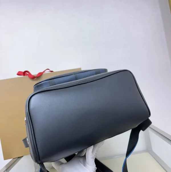 Burberry bag - replica bags