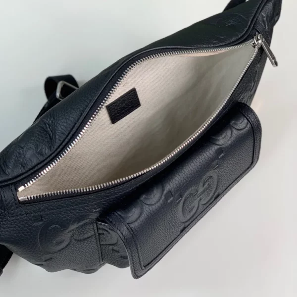 Gucci bag - replica gucci bags