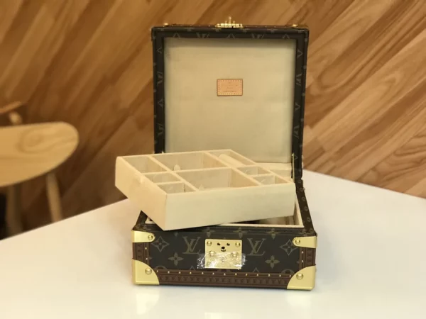 Louis Vuitton bag - louis vuitton replica bags