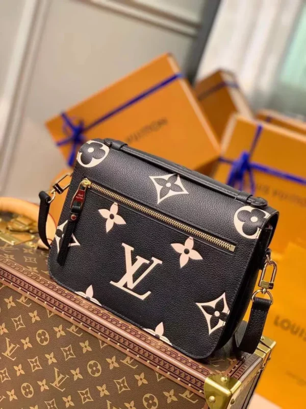 Louis Vuitton bag - louis vuitton replica bags