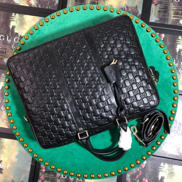 Gucci bag - replica gucci bags