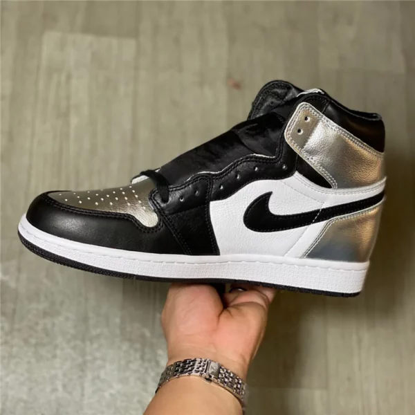 Air Jordan 1 - Replica shoes