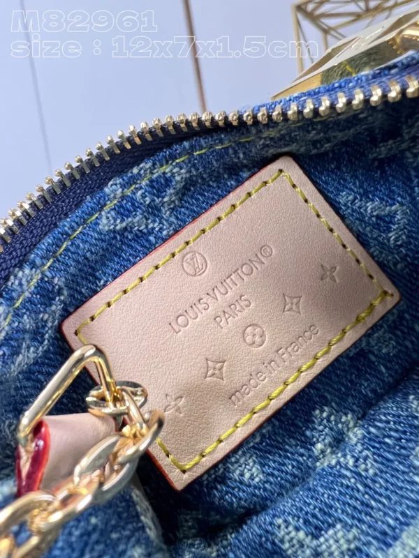 Louis Vuitton bag - louis vuitton replica bags