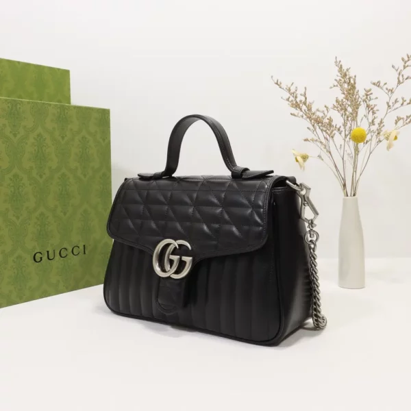 Gucci bag - replica gucci bags