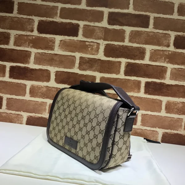 Gucci bag - replica gucci bags