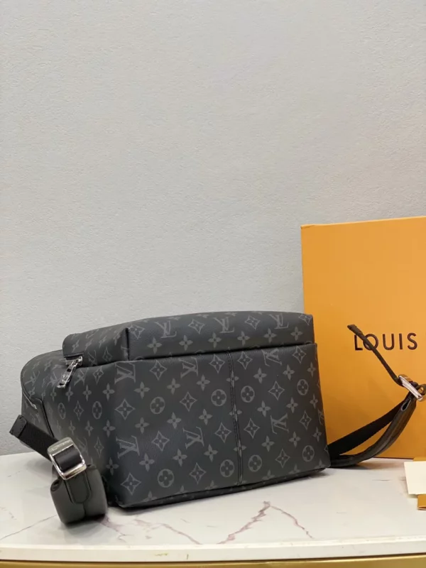 Louis Vuitton bag - louis vuitton replica bags