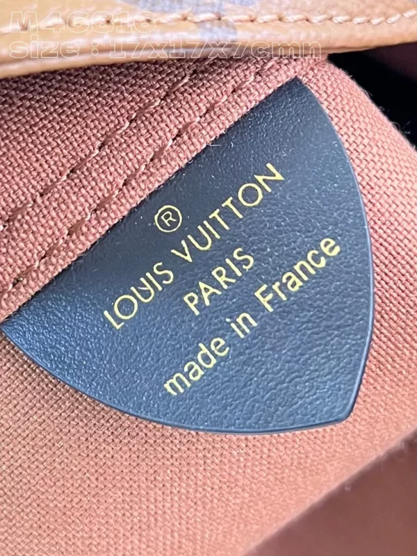 Louis Vuitton bag - louis vuitton replica bags